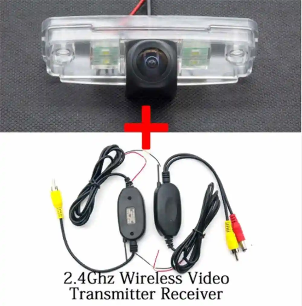 5GXYE25A@D8T[LH74%E@6A1