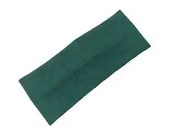 1_