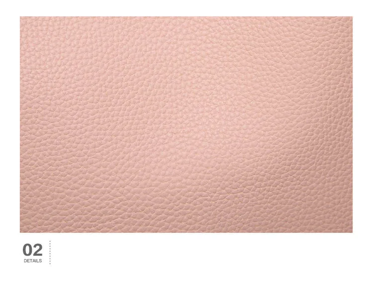 16 - 3593552758_635965186