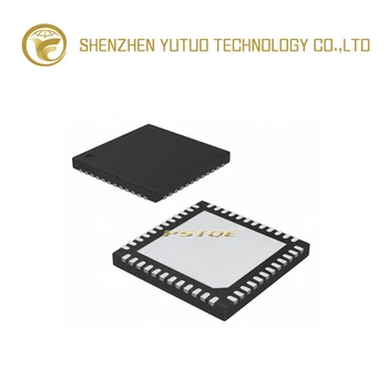 

New Original Non-counterfeit FT932Q-T FT932 QFN-48 QFN IC In Stock