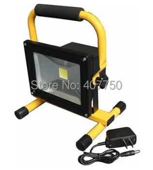 Изображение товара 0