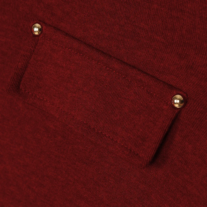194A0
