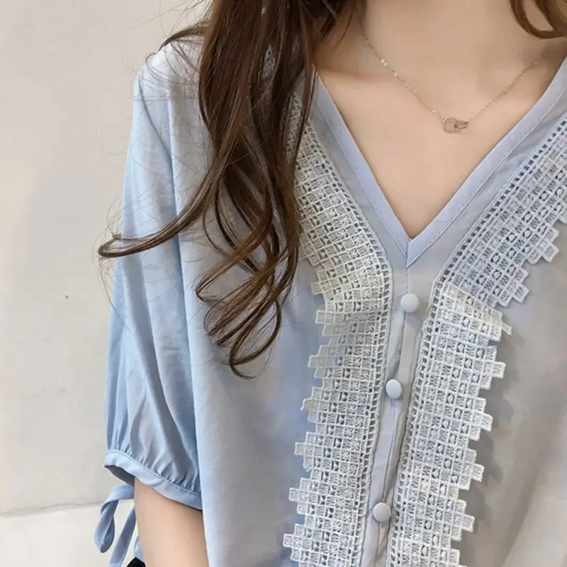 UJ0417L (1)