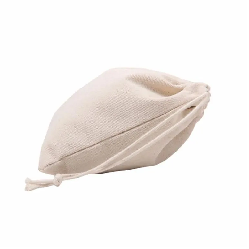 6 - YHL60908183_20160908035736470