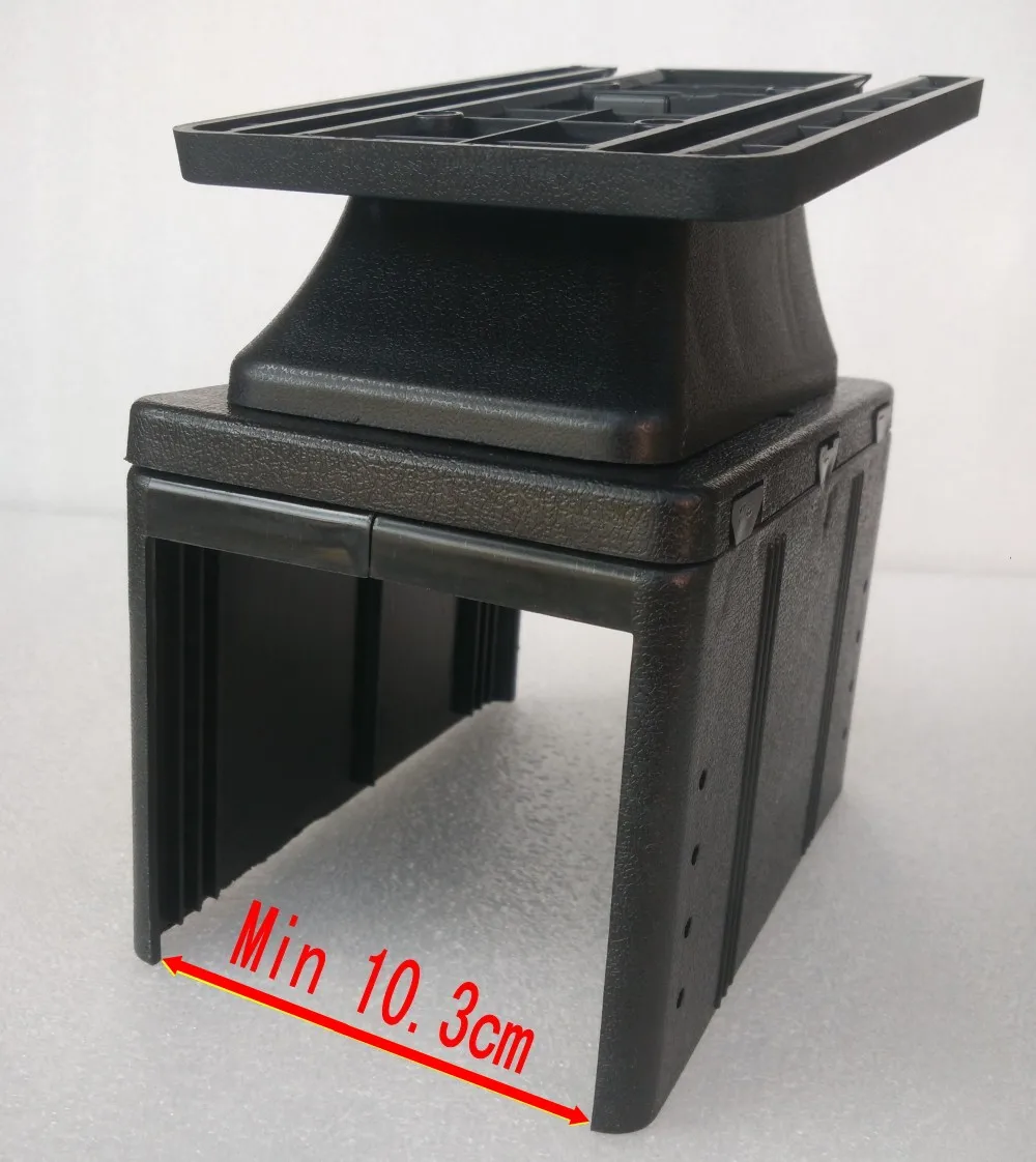 10_conew1