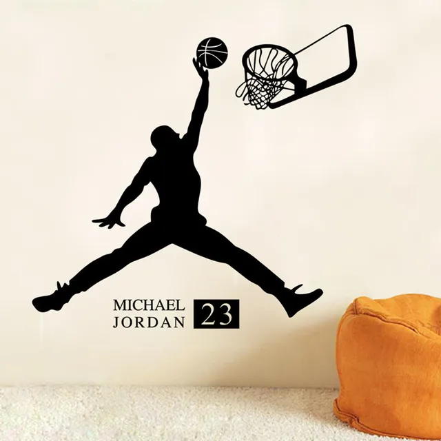 adesivo air jordan adesivo air jordan