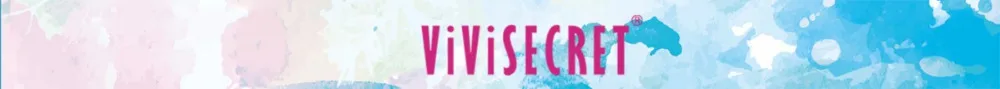 vivisecret