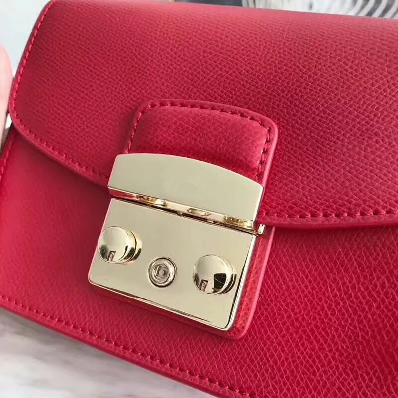 mmexport1521875711362