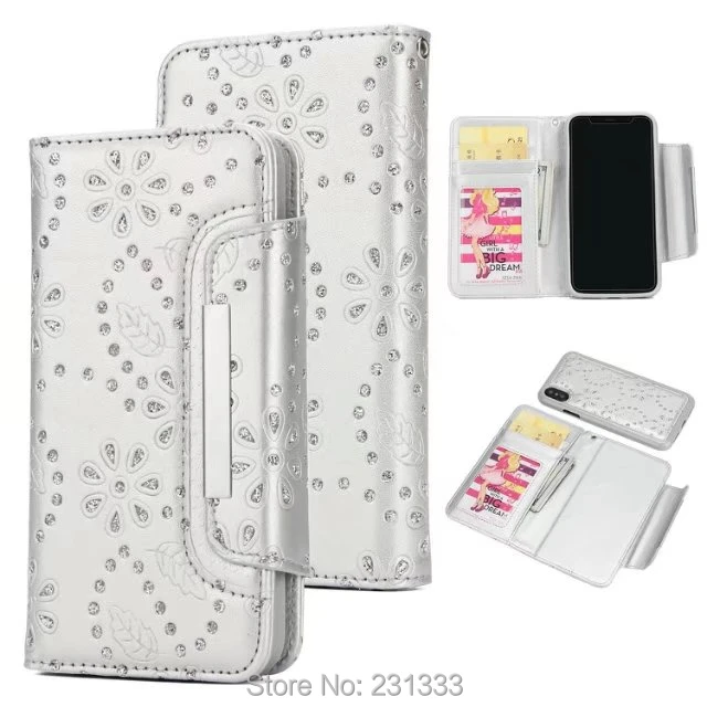 76693 8G NOTE8 S8 S8PLUS S7edge 23  S7 22   TPU (5)