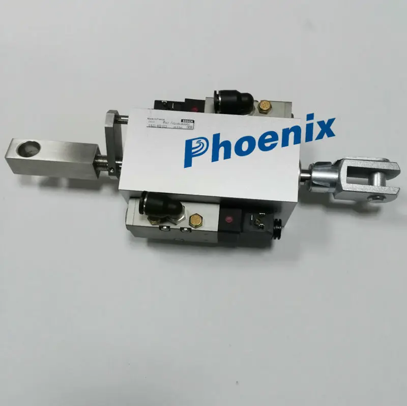 air cylinder (4)_