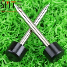 1 пара электрода ELCT2-20A использовать для Fujikura FSM-60S 80S 50S 60R 50R и других брендов сварочный аппарат