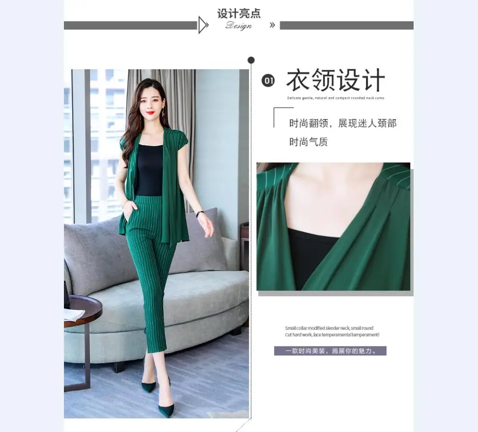 QQ20190422103949