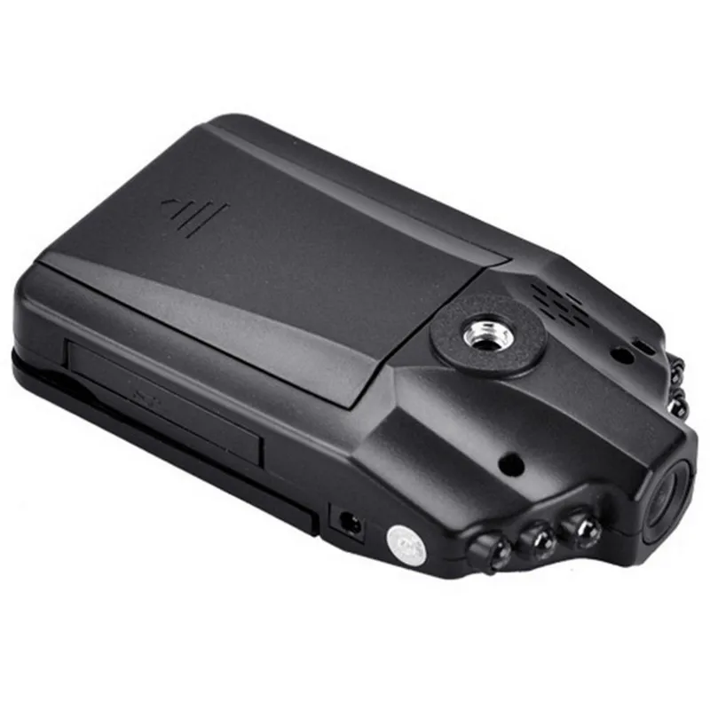 Видеорегистратор DVR Автомобильная камера рекордер 270 градусов вращающийся видеорегистратор Автомобильная DVR камера Видеорегистратор DVR Автомобильная камера рекордер 270 градусов вращающийся видеорегистратор Автомобильная DVR камера