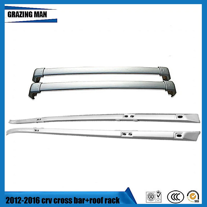 12-16crv