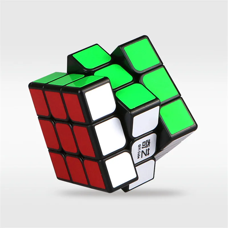 3880209769_681293279