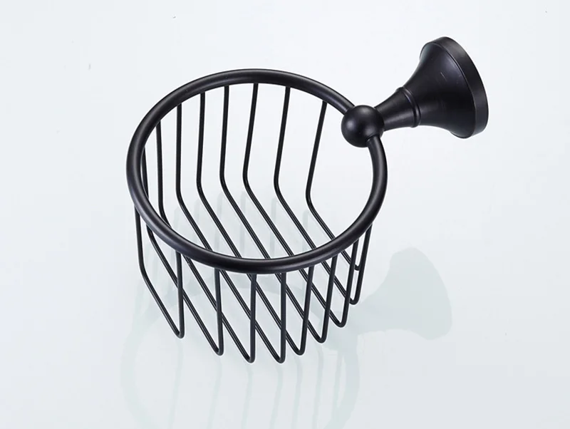 paper holder toilet