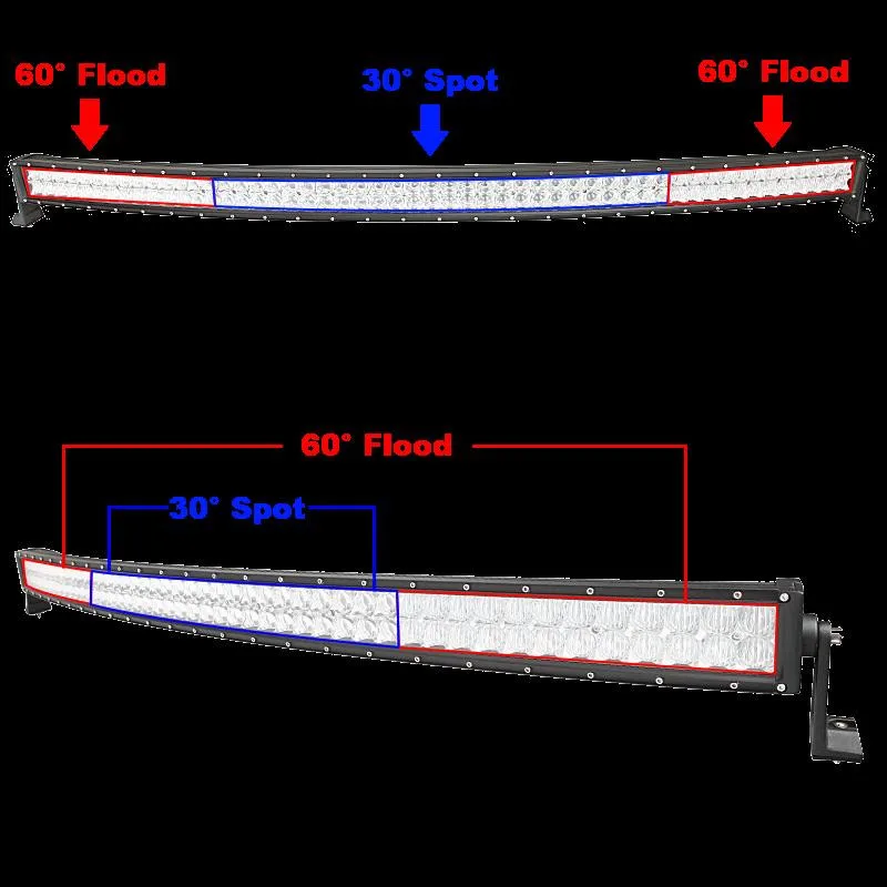 Beam-1