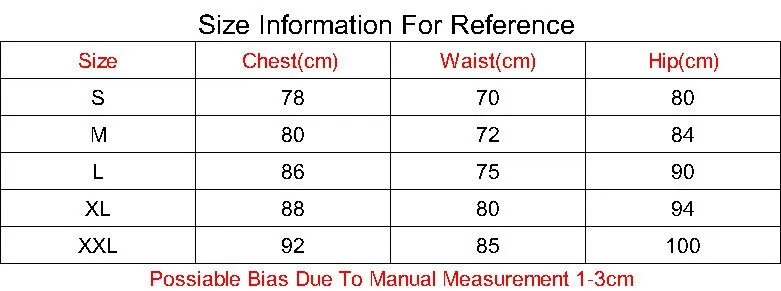 HTB15PaBLVXXXXcKXVXXq6xXFXXXh