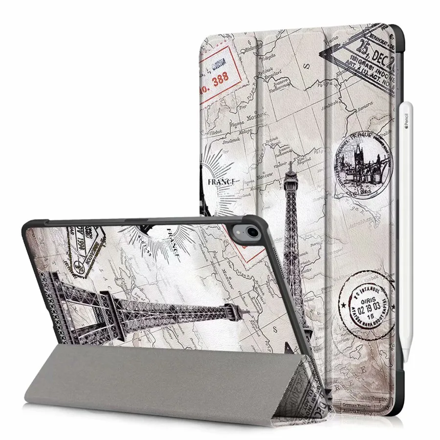 PC3275 (11)