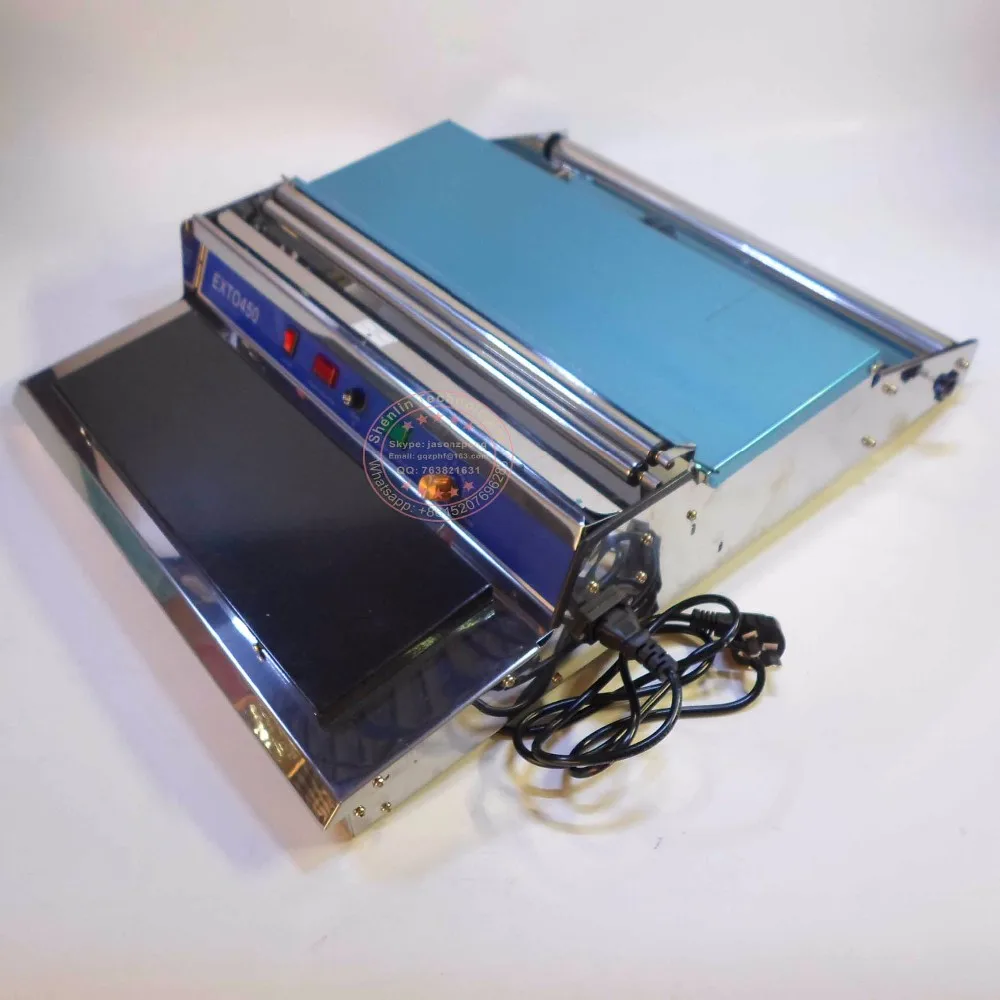 EXTO4502