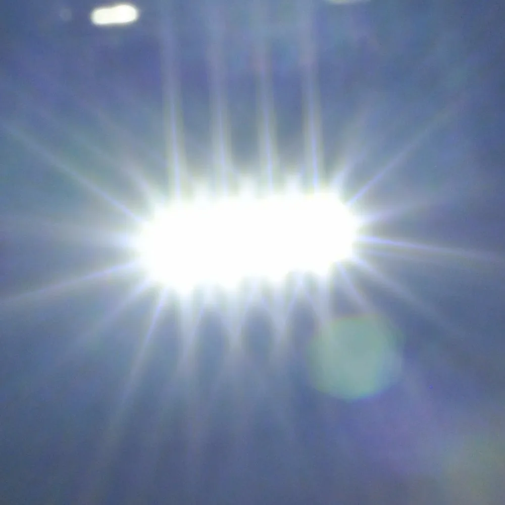 DA36-5630-6W-