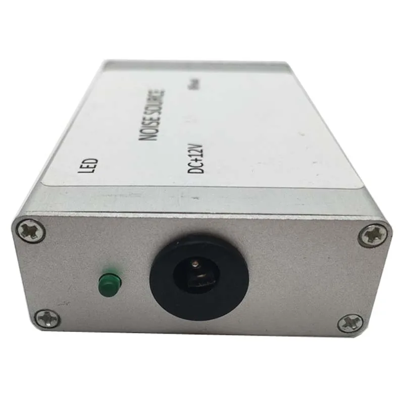 amplifiers (9)