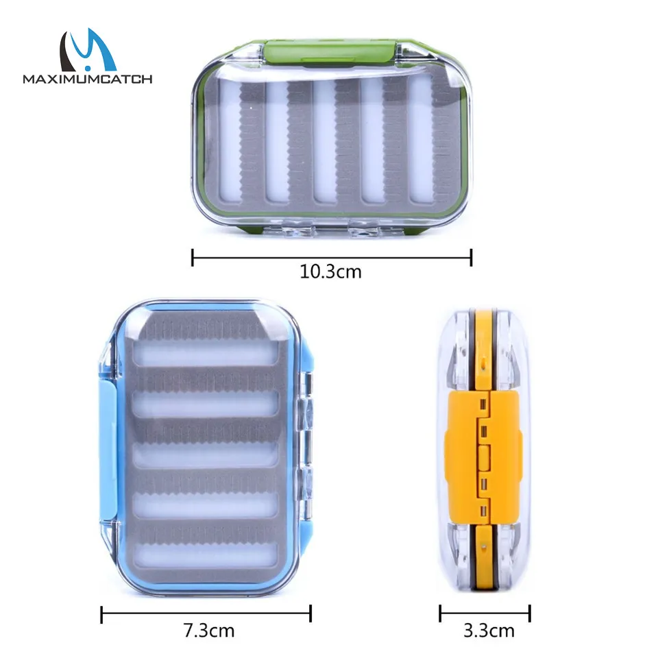 HTB1PSAKlgfH8KJjy1zcq6ATzpXaA