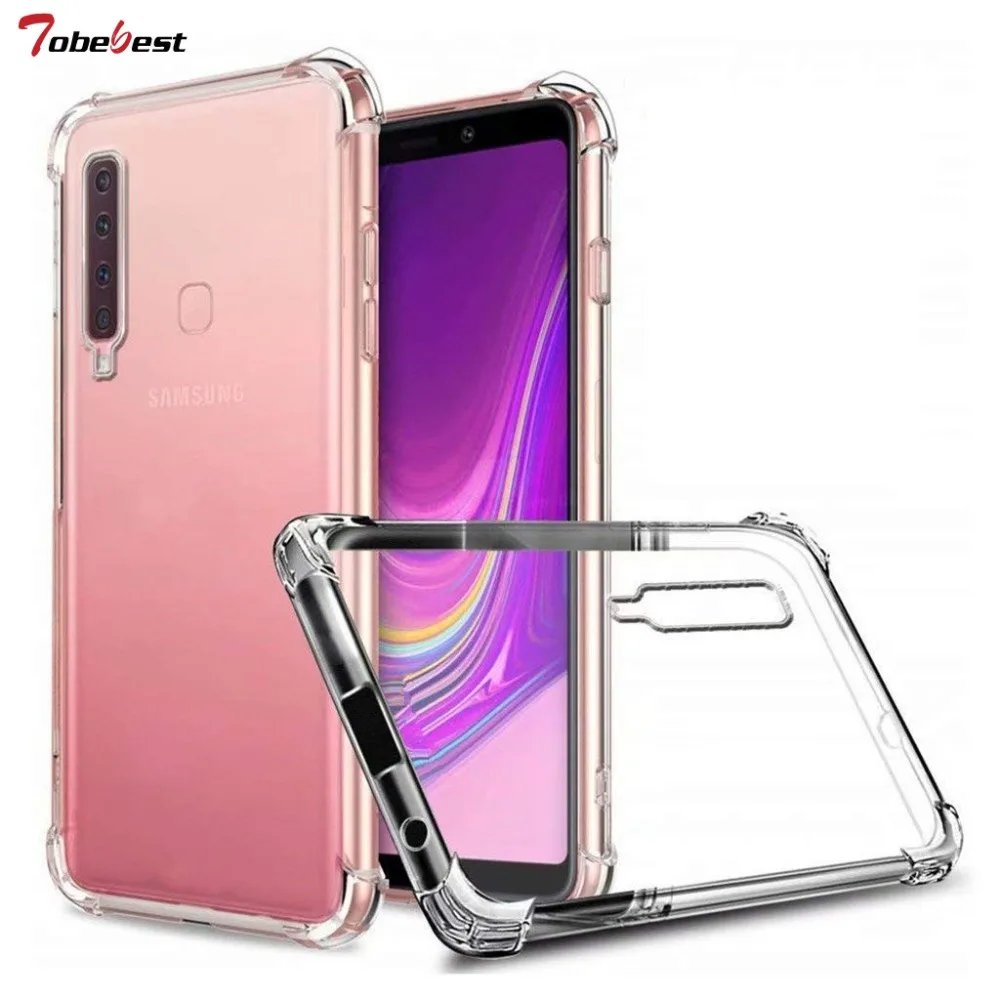samsung a9 2019 case