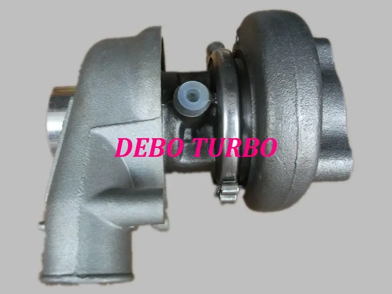 TD05 49189-00500-3-DB