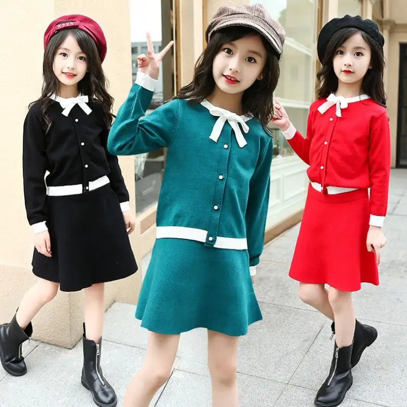 kids clothes