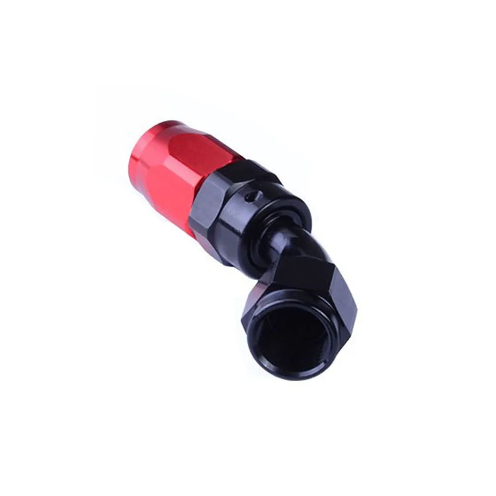Black&Red45-2