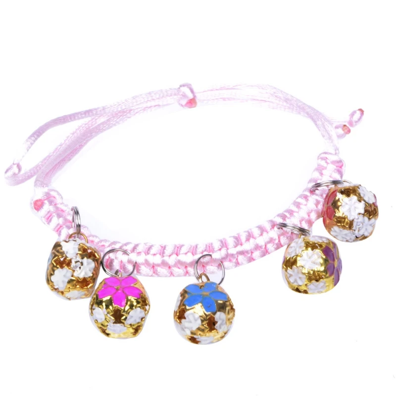 Beautiful-Handwoven-Hollow-Bell-Cotton-Dogs-Cats-Collar-Pink_800x800