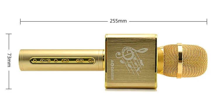 JY50GD (2)