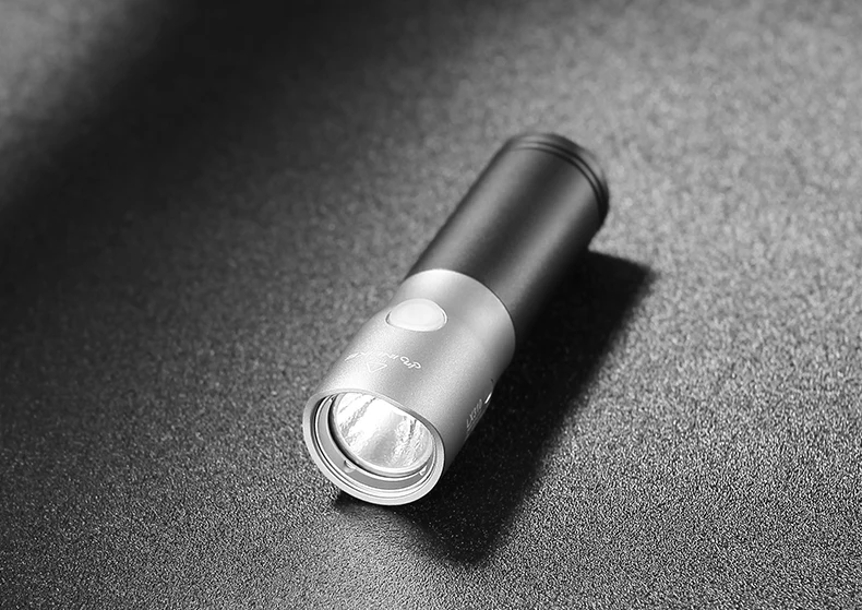 Flash Deal INBIKE 1000 Lumen Bicycle Light USB Rechargeable Riding Flashlight Bike Lamp Led Mountain Bike Equipment Cycling Accessories 310 21