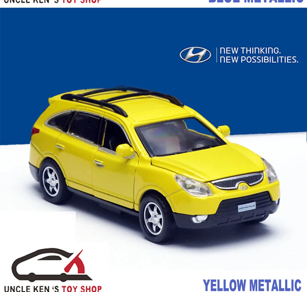 hyundai-diecast-model-toys-car-replica_06