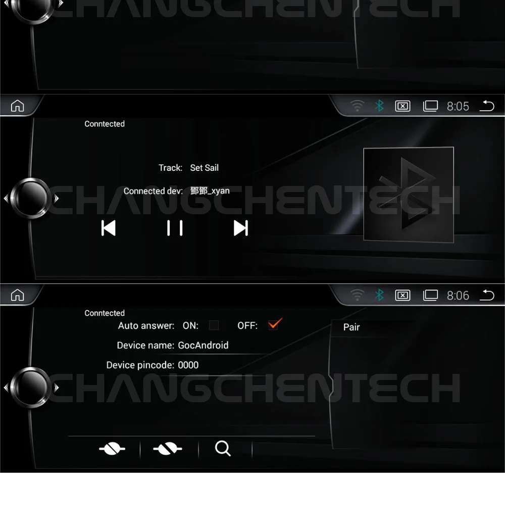 Px6 для BMW e90 Android 9,0 64G 3 серии E91 E92 E93 w iDrive Автомобильный gps Радио e90 мультимедиа Встроенный Bluetooth tv WiFi DVR LHD24
