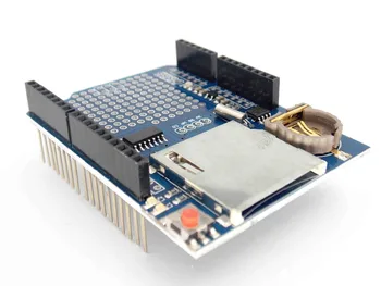 

Data logging shield XD-204 Data Logger Data Logging Shield