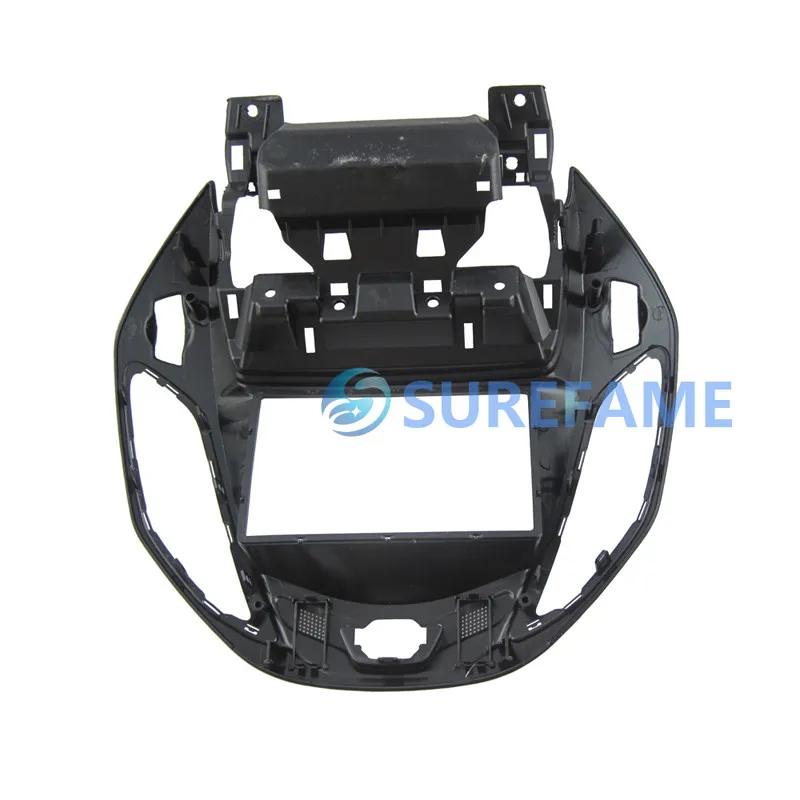 FR036 FOR FORD B-MAX 2DIN 2
