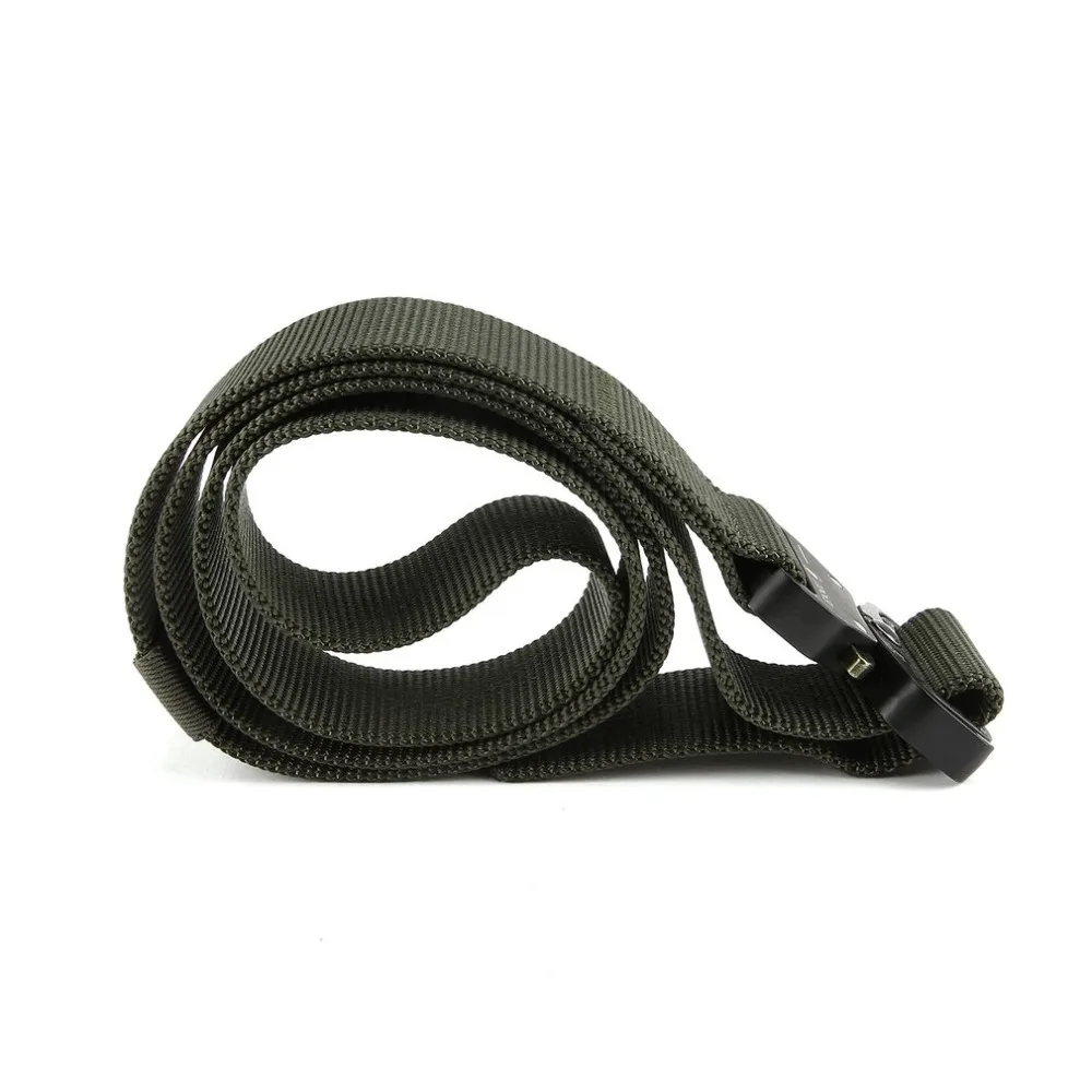 ZT547601-D-11-1