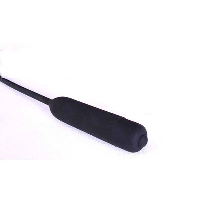 HTB1F
