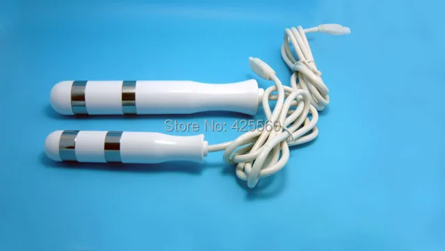 vaginal electrode machine Vaginal electrode machine