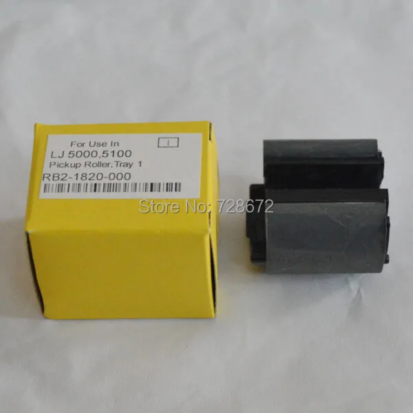 Фотографический ролик для принтера HP 5000 5100 9500 Canon2200 2210 2220 2250|pickup roller|printer pickup