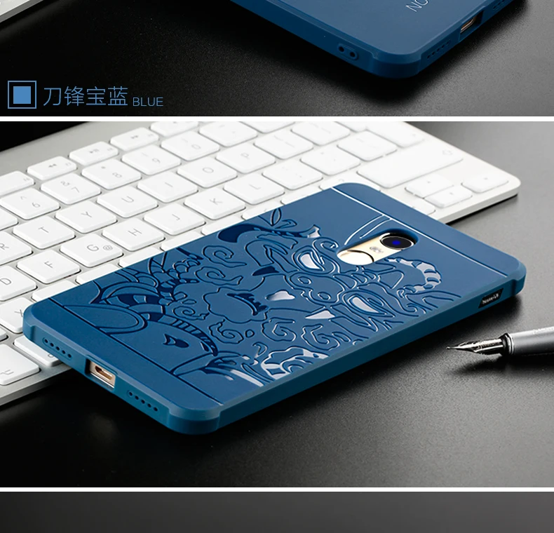 Note4X_18
