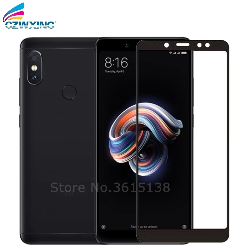 Redmi Note 3 32 Купить
