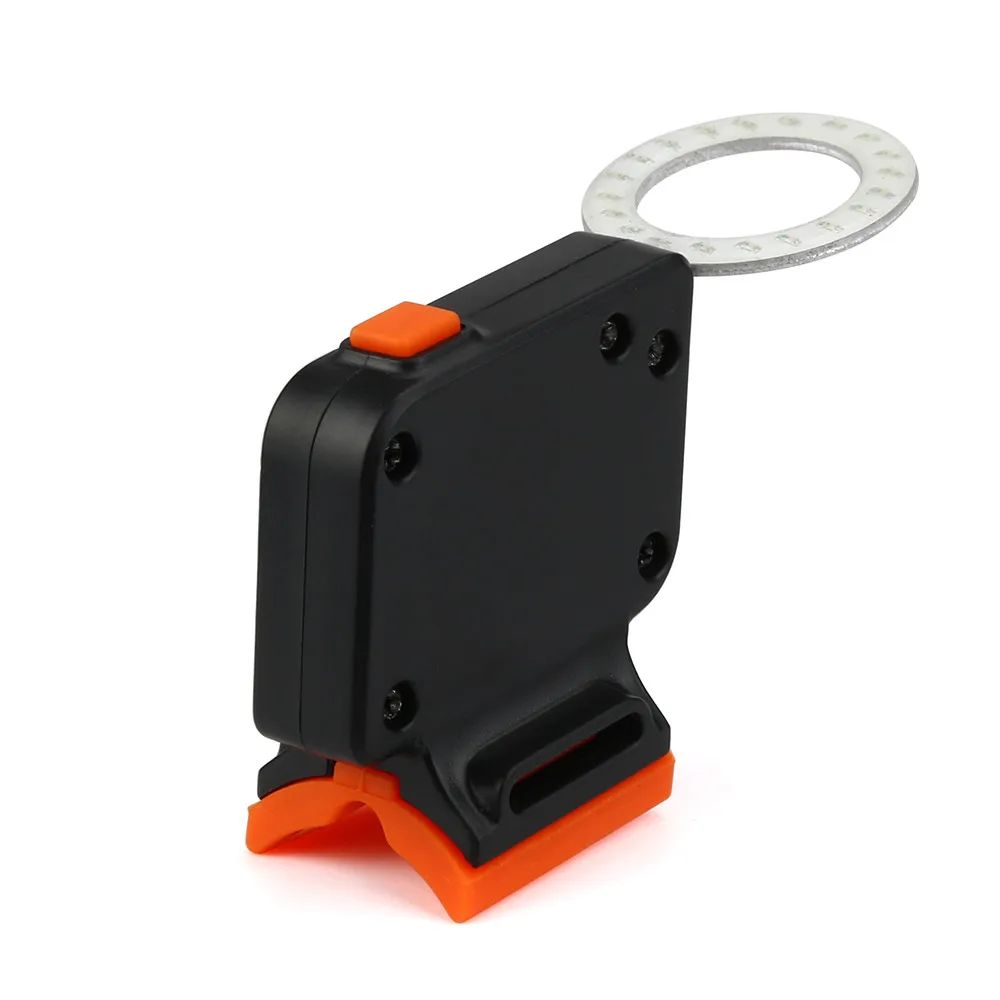 Excellent NEW Cycling LED USB Rechargeable Bike Bicycle Tail Warning Light Rear Safety Outdoor night tail light Emniyet uyarı ışığı #15 29