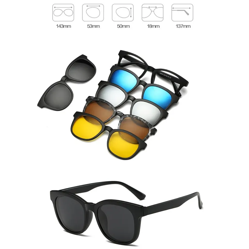 CAD0050D (1)