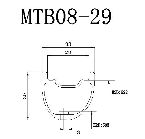 29-33-30