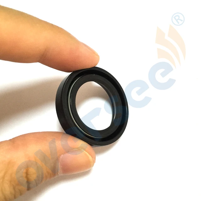 9310125M03 Oil Seal For YAMAHA Outboard Motor Parts OEM, 45 OFF