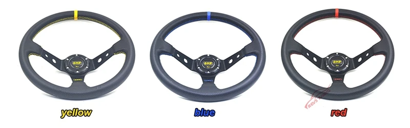 -1eee111111111118094