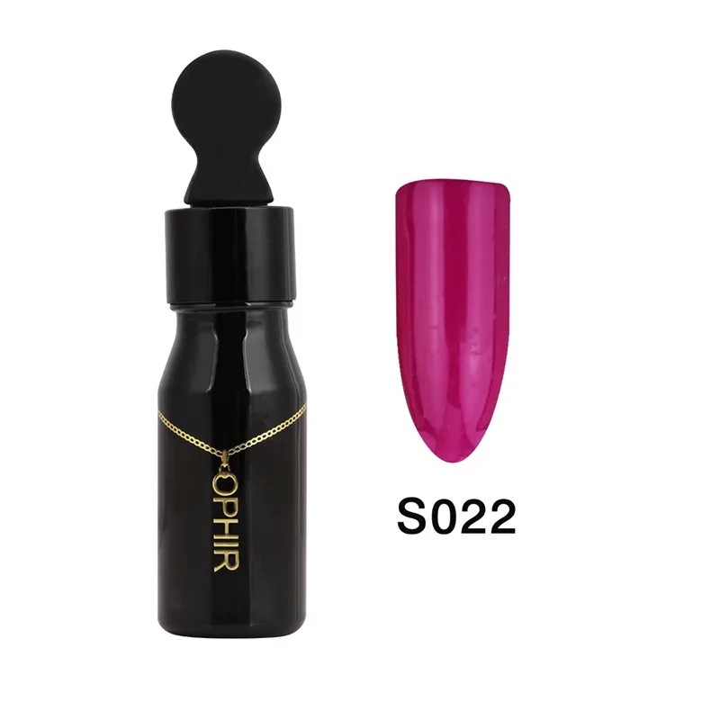 S022